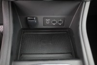 Renault Captur E-Tech PHEV 160 Business-Edition