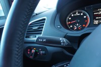 Audi Q3 1.4 TFSI design S-Line