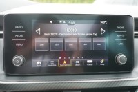 Skoda Scala 1.5 16V TSI Monte Carlo