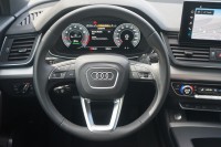 Audi Q5 SB S-Line 45 TFSI quattro s-tronic