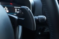 Citroen C5 Aircross PureTech 130 Aut.