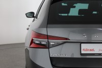 Skoda Superb 2.0 TDI 4x4 Premium Edit.