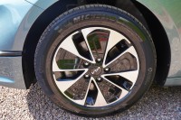 Kia cee'd Sporty Wagon Ceed SW 1.5 T-GDI Vision