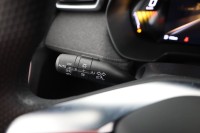 MG ZS 1.5 VTi-Tech Standard