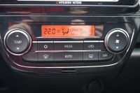 Mitsubishi Space Star 1.2 Active+