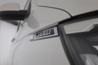 VW T6 Caravelle T6.1 2.0 TDI