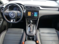 MG ZS 1.5 VTi Luxury