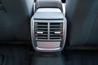 Skoda Kamiq 1.0 Style