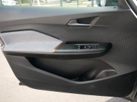 Cupra Born 150 kW