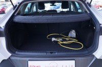 Cupra Formentor 1.4 e-Hybrid DSG