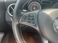 Mercedes-Benz CLA 250 Shooting Brake 4Matic