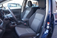 Suzuki SX4 S-Cross 1.4 Comfort