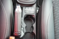 Ford Puma 1.0 M-Hybrid