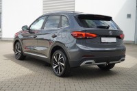MG ZS 1.5 Hybrid Luxury Aut.
