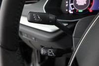 Skoda Octavia Combi 1.5 eTSI DSG