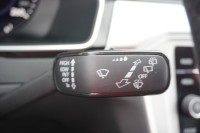VW Passat Variant 1.4 TSI DSG Comfortline