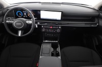 Hyundai Tucson 1.6 T-GDI Aut.