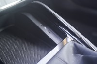 Skoda Kamiq 1.5 TSI Clever DSG