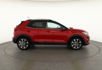 Kia Stonic 1.0 T-GDI Spirit
