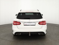 Mercedes-Benz C 300 C300 e T AMG Line