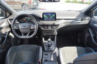 Ford Focus 2.3 EcoBoost ST X Miltek