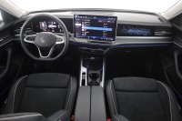 VW Passat Variant 1.5 eTSI DSG