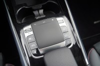 Mercedes-Benz GLB 250 AMG Line