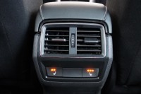 Skoda Kodiaq 1.5 TSI