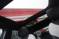 Mercedes-Benz B 200 B200 AMG Line