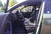 Audi SQ5 3.0 TDI quattro S-Tronic
