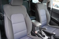 Hyundai Tucson 1.6 blue Classic 2WD