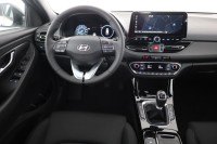 Hyundai i30 Kombi 1.6 T-GDI Aut.