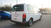 VW T6 Kombi 2.0 TDI
