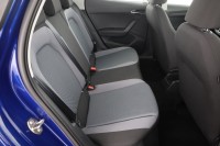 Seat Arona 1.0 TSI DSG Style