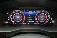 Skoda Kodiaq 2.0 RS 4x4