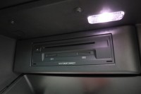 Seat Leon ST 2.0 Cupra Performance