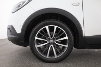 Opel Crossland X 1.2 Turbo Ultimate