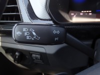VW T-Cross 1.0 TSI DSG