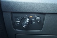 VW Arteon R-Line eHybrid DSG