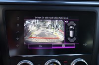 Renault Kadjar 1.3 TCE Bose Edition