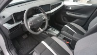 Opel Frontera 1.2 DI Turbo Ultimate Hybrid Aut.