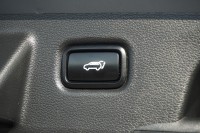 Kia cee'd Sporty Wagon Ceed SW 1.5 T-GDI