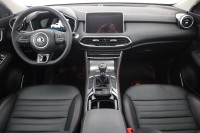 MG HS 1.5 T-GDI Luxury