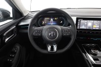 MG 5 MG 5 Comfort 61kWh Aut.