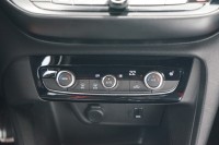 Opel Corsa F 1.2 GS Line
