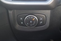 Ford Tourneo Courier Titanium 1.0 EB