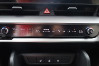 Kia Sportage 1.6 T-GDI Vision