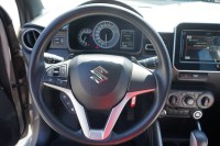 Suzuki Ignis 1.2 SHVS CVT Comfort APP SHZ