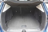 Lynk&Co 01 1.5 TD PHEV Aut.