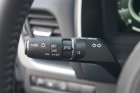 Nissan Qashqai N-Connecta 1.3 Dig-T Aut.